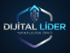 DİJİTAL LİDER